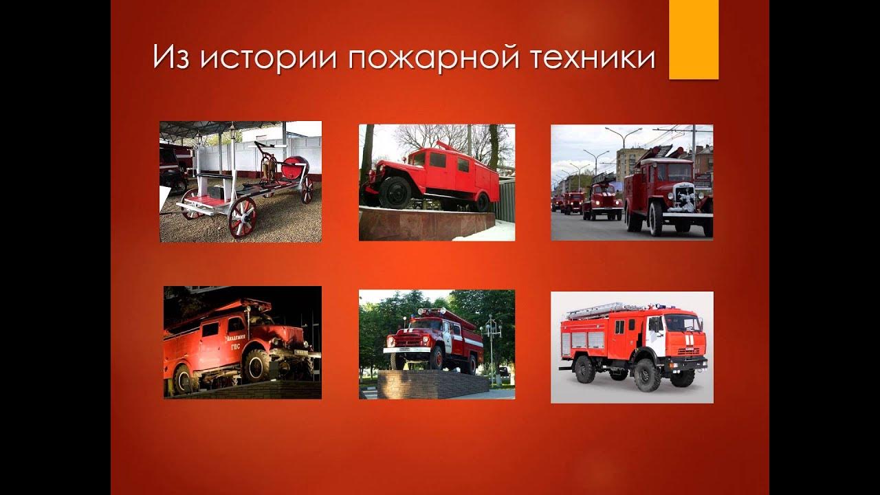 РАЗВИТИЕ РЕБЕНКА: О Профессиях Детям. Часть 2 Уроки письма, Обучение чтению, Про