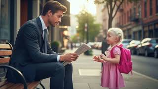 видео:  Title:«Он бросил жену умирать в тайге… но она выжила и вернулась за ним»📝 Description: картинка:  Title:«Он бросил жену умирать в тайге… но она выжила и вернулась за ним»📝 Description: