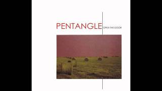 Watch Pentangle Taste Of Love video