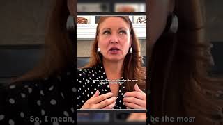 Rep.Stansbury: Impeach Bondi. Protect survivors