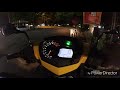 1.5 Y15ZR aftr TuneBoss(TOP SPEED UPDATE!)