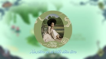 PHƯƠNG MỸ CHI x DTAP - NGƯỜI CON GÁI NẰM NGHE BIỂN HÁT | Music Bach