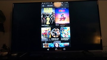 Showbox Setup Tutorial