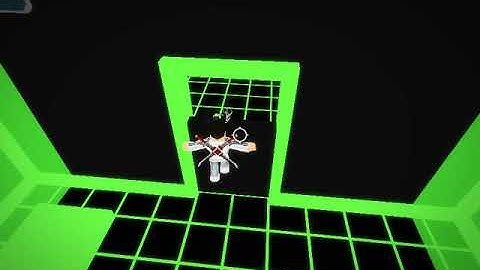 FE2 Map Test| Regain Control [Cool Crazy] (i