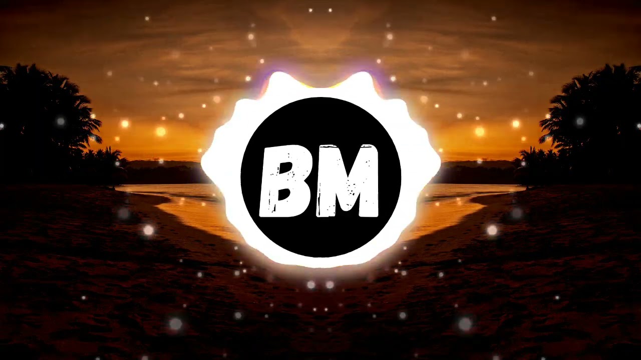 𝔾𝕚𝕞𝕤 - ℙ𝕒𝕣𝕚𝕤𝕚𝕖𝕟𝕟𝕖 [ 𝟠𝔻 + 𝕊𝕝𝕠𝕨  ]