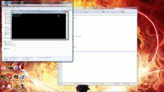 Creating a Text Based Adventure Game: Part 1