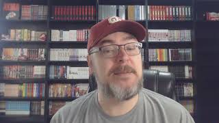 OU Football 2026 Preseason AP Top 25 Poll INSTANT REACTION OU in the Top Ten OL Health Thoughts