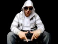 J alvarez Sexo,Sudor Y Calor