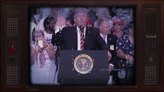 Efecto Zapping Televisión