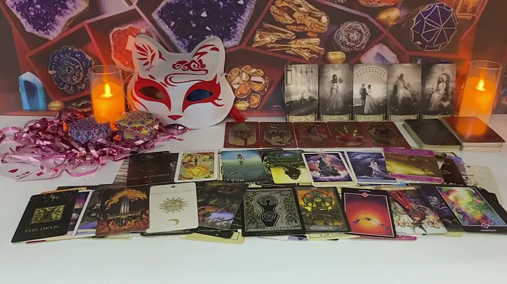 GEMINI   - SOMEONES LOSING SLEEP OVER LOSING YOU🤣 THEY WERE IN LOVE WITH YOU ALL ALONG