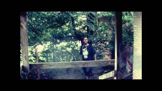 Short Film Chase Scene VFX AAE Compositing Test