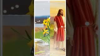 New Jesus Status😍 | Christian Status Masih Hindi whatsapp status 2022 | Whatsapp Status hindi jesus