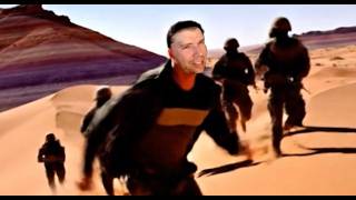 Funnies PKA highlights , Vapes vs cigarettes, Taylor’s pet