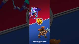 Art Of War Legions Dracula Vs Windra Preview