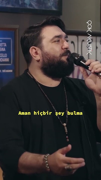 Sakiler - Canıma Minnet | Çok Akustik #çokakustik #sakiler - YouTube