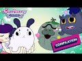 Undersea Friends Cartoon For Kids Mermicorno Starfall Undersea Friends Cartoon For Kids Mermicorno Starfall
