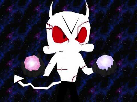 thumbnail img16x9
