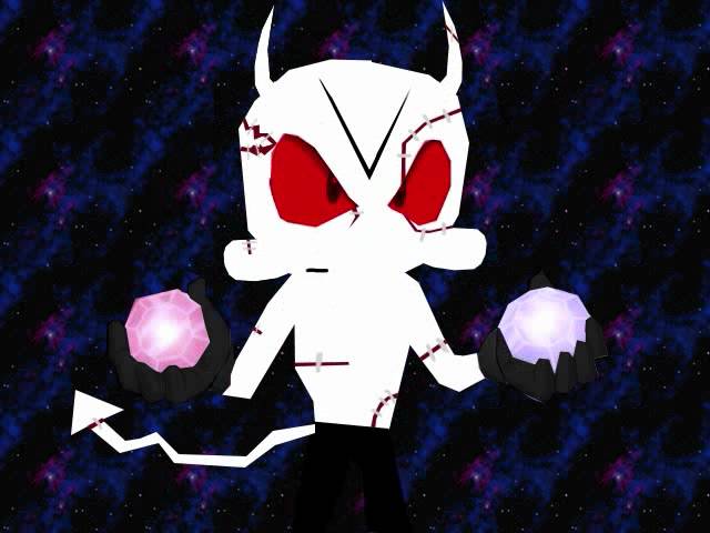 thumbnail img16x9