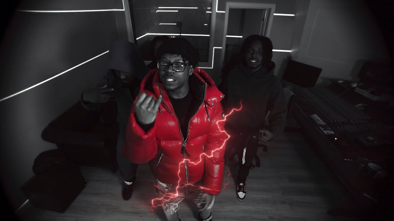 Watch Mar Bandz -“Beneficial 2”(OFFICIAL VIDEO) #trending#upcomingartist #entertainment on YouTube Watch Mar Bandz -“Beneficial 2”(OFFICIAL VIDEO) #trending#upcomingartist #entertainment on YouTube