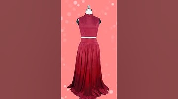 Offline Master Tailor Course | NIMT - National Institute of Master Tailor