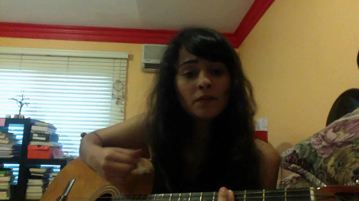 deep water portishead cover