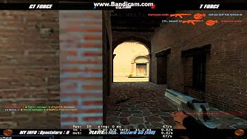 [#3]demo free new css [ not faked ]