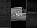 DLS26 freekick play #football #dls26update #dlscreator #shorts #viralvideo