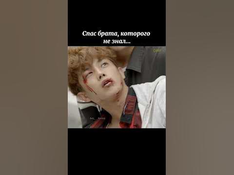 🎬: Потомки солнца #потомкисолнца#дорамы#дорама#dorama#korea#doramabes ...