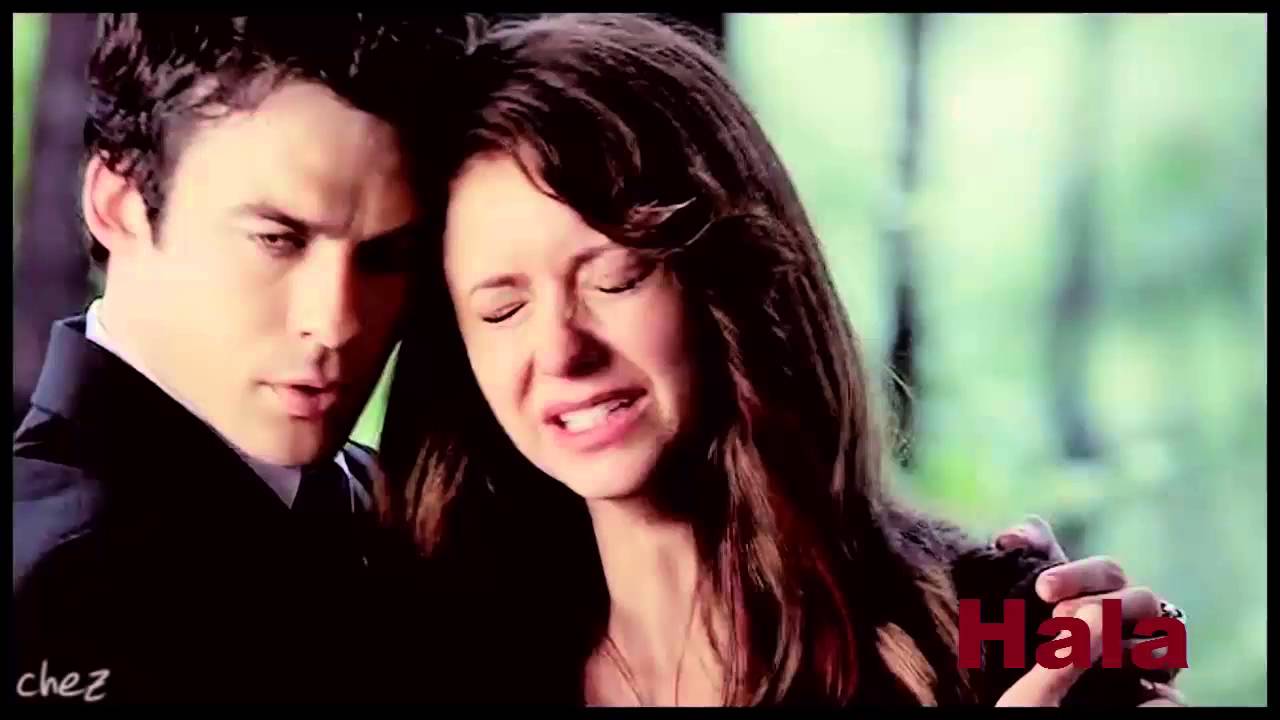 كاظم الساهر كتاب الحب