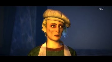 Lost Lands 6 Mistakes of the Past Walkthrough Main Chapter Part 5 Ending ,,,, Bonus Chapter Soon...