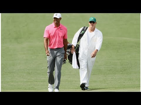 comedian-nails-golfer-impressions-ahead-of-masters