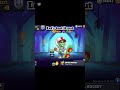 Brazilian Free Pin #brawlstars #freepin #brazilianpin #qrcode