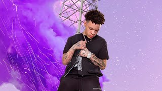 [FREE] Lil Mosey Type Beat -''Luck'' | Free Type Beat 2023 | Melodic Type Beat