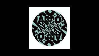 Afrofuturism Byron The Aquarium vinyl rip  Dance with me feat MDMA Vinyl only.