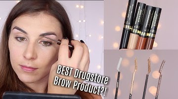 60 Second Makeup Review: L