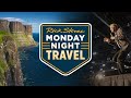 Watch with Rick Steves — Island Hopping (Malta, Capri, Skye, Orkney)