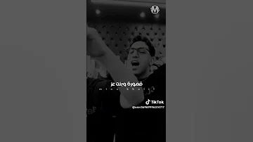 ساكنة في قلبي حبيبتي جديد 