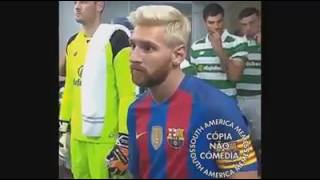 0:51
