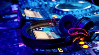 Summer Hits Vibes 2023 - Deep House / Martin Garri, Dua Lipa, Avicii, Coldplay