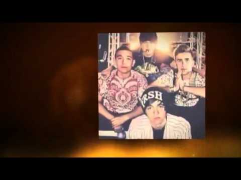 Miami high ep. 17 video phone beyonce mp3