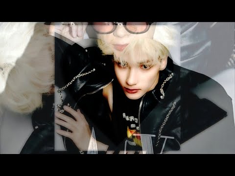 Video ????️⇅Gương mặt thương hiệu - Subliminal[U]| - youtube