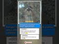 POV: Kamu Lagi Ngeledek Temen yang Kalah Main Game #ngakak
