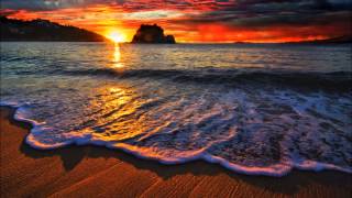 Dimension - Verano (Original Mix)
