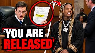 JUST IN: Lil Durk’s  Release Date Announced for 2026!