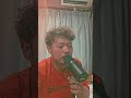 My way (cover)