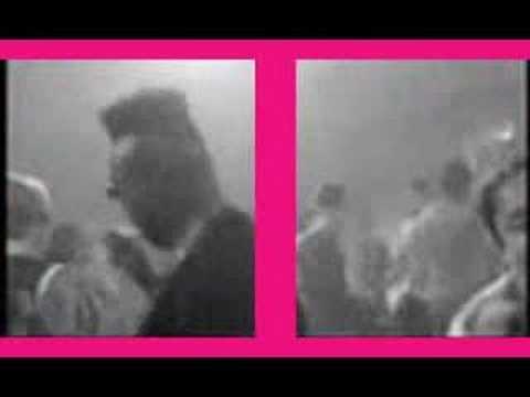 Guarda NORTHERN SOUL - MARY LOVE - LAY THIS BURDEN DOWN su YouTube Guarda NORTHERN SOUL - MARY LOVE - LAY THIS BURDEN DOWN su YouTube
