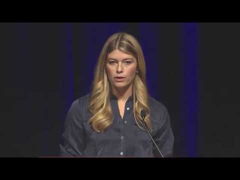 MIC's Callie Hoyt gives government relations update - YouTube