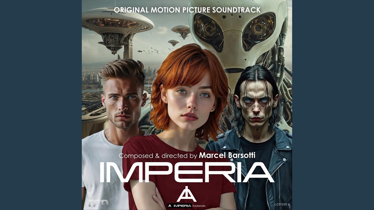 Lilly and the Secret Behind the Moon