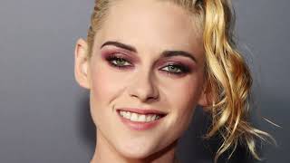Kristen Stewart Micro Bikini Photos That Will Make You Drool!