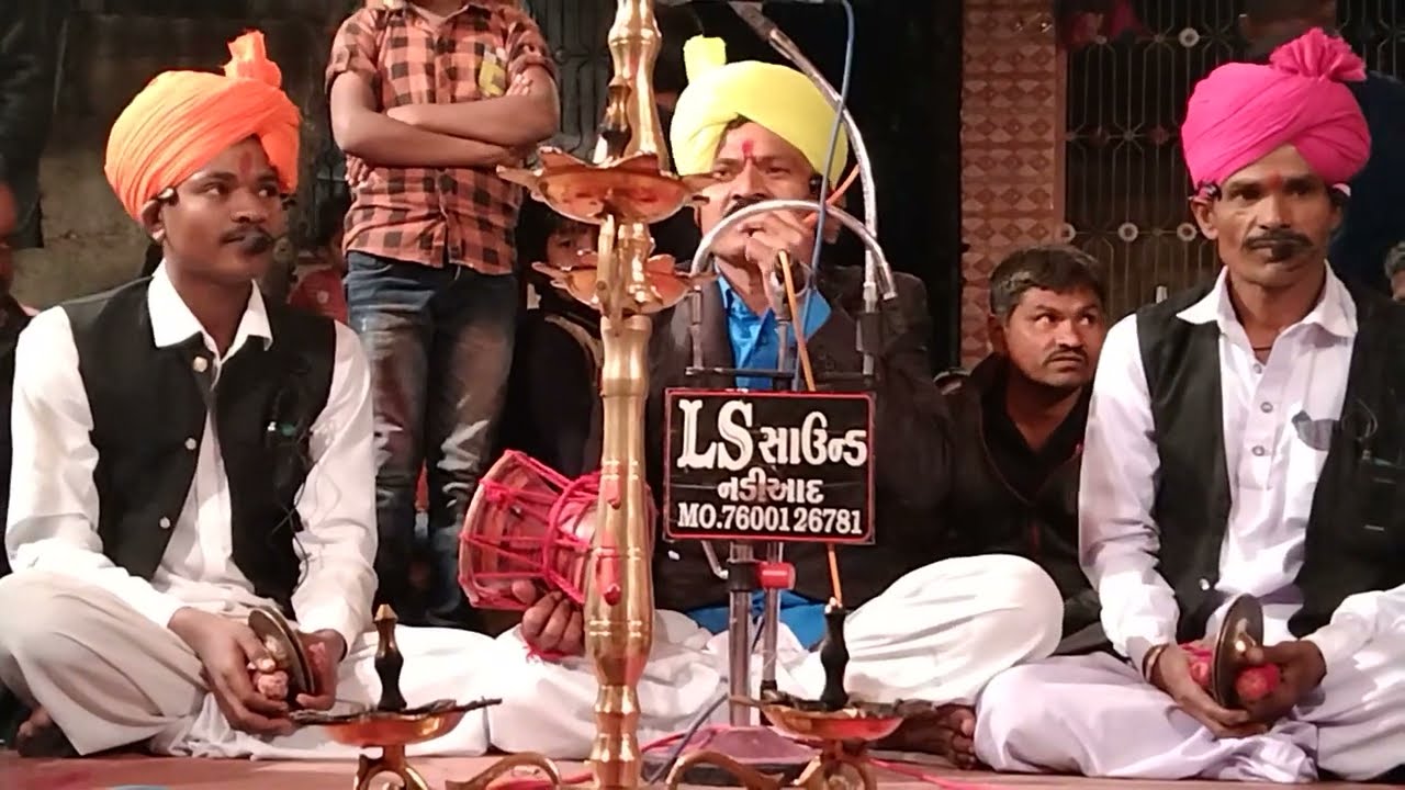 //Manhar Jagar//મનહર જાગર...